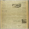 [thumbnail of Narodowiec_1937_056_3.JPG]