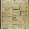 [thumbnail of Narodowiec_1937_056_8.JPG]