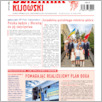[thumbnail of Dziennik_Kijowski_17_2024.pdf]