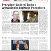 [thumbnail of Głos_znad_Niemna_2024_08.pdf]