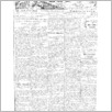 [thumbnail of 40.pdf]