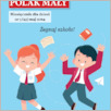 [thumbnail of Polak_Maly_2024_5.pdf]