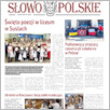 [thumbnail of Słowo_Polskie_2024_3.pdf]