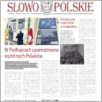 [thumbnail of Słowo_Polskie_2024_4.pdf]