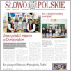 [thumbnail of Słowo_Polskie_2024_5.pdf]