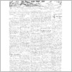 [thumbnail of 41.pdf]