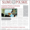 [thumbnail of Słowo_Polskie_2024_7.pdf]