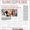 [thumbnail of Słowo_Polskie_2024_8.pdf]