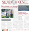 [thumbnail of Słowo_Polskie_2024_9.pdf]