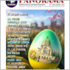 [thumbnail of Panorama_2024_1.pdf]