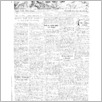 [thumbnail of 42.pdf]