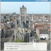 [thumbnail of Flandria_po_polsku_2024_06.pdf]