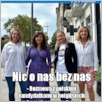 [thumbnail of Flandria_po_polsku_2024_10.pdf]