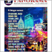 [thumbnail of Panorama_2024_2.pdf]