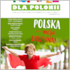 [thumbnail of KumpelDlaPolonii_8_2024.pdf]