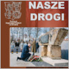 [thumbnail of Nasze_Drogi_2024_1.pdf]
