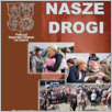 [thumbnail of Nasze_Drogi_2024_2.pdf]