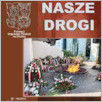 [thumbnail of Nasze_Drogi_2024_3.pdf]