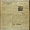 [thumbnail of Narodowiec_1937_57_1.JPG]