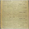 [thumbnail of Narodowiec_1937_57_4.JPG]