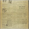 [thumbnail of Narodowiec_1937_57_7.JPG]