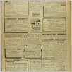 [thumbnail of Narodowiec_1937_57_8.JPG]
