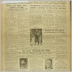 [thumbnail of Narodowiec_1937_58_1.JPG]