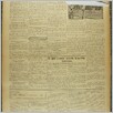 [thumbnail of Narodowiec_1937_58_2.JPG]
