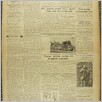 [thumbnail of Narodowiec_1937_58_3.JPG]
