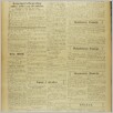[thumbnail of Narodowiec_1937_58_4.JPG]