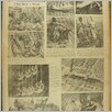 [thumbnail of Narodowiec_1937_58_5.JPG]