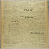 [thumbnail of Narodowiec_1937_58_6.JPG]