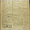 [thumbnail of Narodowiec_1937_58_7.JPG]