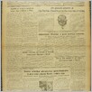 [thumbnail of Narodowiec_1937_59_1.JPG]