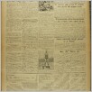 [thumbnail of Narodowiec_1937_59_2.JPG]