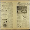 [thumbnail of Narodowiec_1937_59_6.JPG]