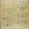 [thumbnail of Narodowiec_1937_59_7.JPG]