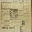 [thumbnail of Narodowiec_1937_59_8.JPG]