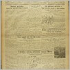 [thumbnail of Narodowiec_1937_60_1.JPG]