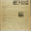 [thumbnail of Narodowiec_1937_60_2.JPG]