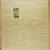 [thumbnail of Narodowiec_1937_61_4.JPG]