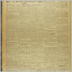 [thumbnail of Narodowiec_1937_61_6.JPG]