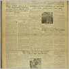 [thumbnail of Narodowiec_1937_63_1.JPG]
