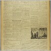 [thumbnail of Narodowiec_1937_63_2.JPG]