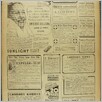 [thumbnail of Narodowiec_1937_63_8.JPG]