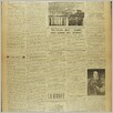 [thumbnail of Narodowiec_1937_64_3.JPG]