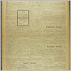 [thumbnail of Narodowiec_1937_64_4.JPG]