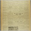 [thumbnail of Narodowiec_1937_64_6.JPG]