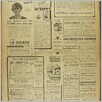 [thumbnail of Narodowiec_1937_64_8.JPG]