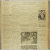 [thumbnail of Narodowiec_1937_66_3.JPG]